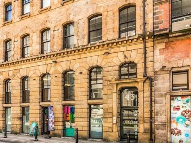 House for rent in Lancashire