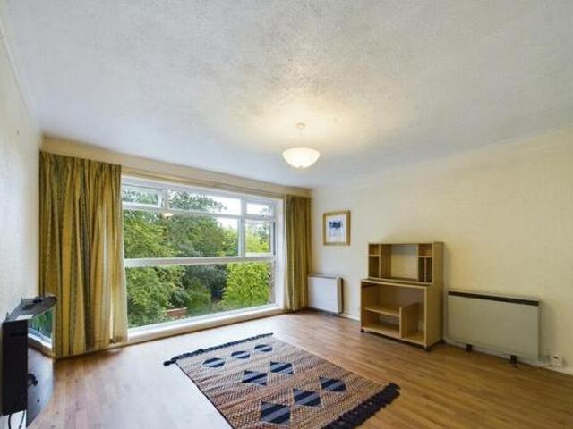 House for rent in Lancashire