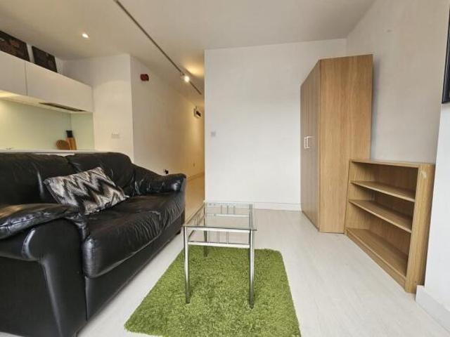 Apartment for rent in Ingram, Northumberland