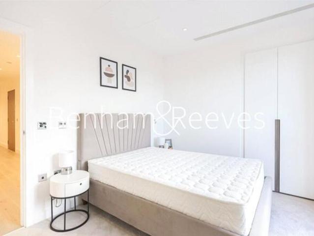 Apartment for rent in Cat Hill