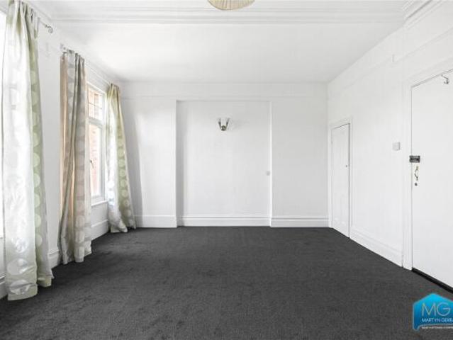 Apartment for rent in East Finchley, Isle Of Man