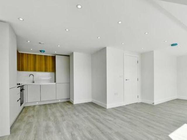 House for rent in Lunnon, Buckinghamshire