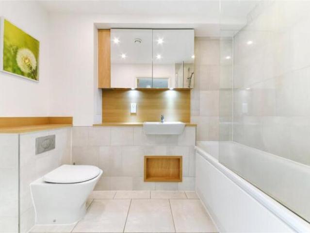 Apartment for rent in Cat Hill