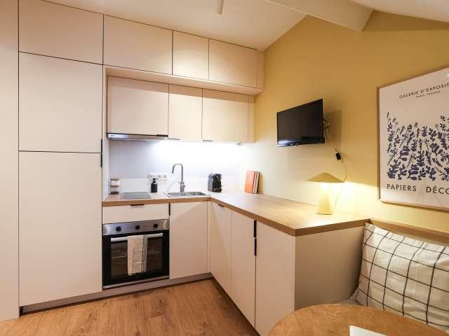 Kot location à Brussel, Bruxelles