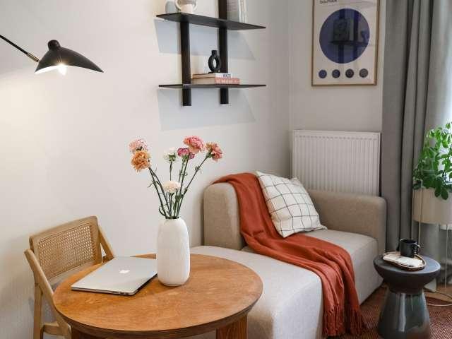 Kot location à Brussel, Bruxelles