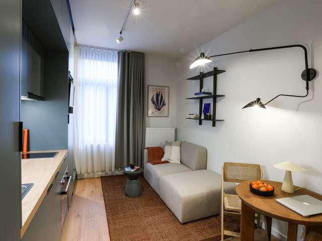 Kot location à Brussel, Bruxelles