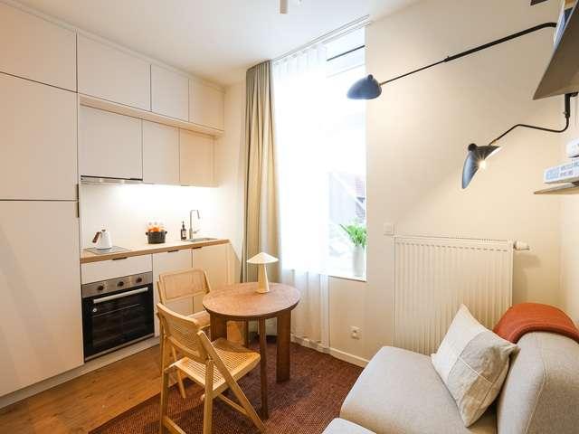 Kot location à Brussel, Bruxelles
