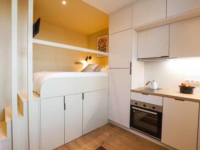 Kot location à Brussel, Bruxelles