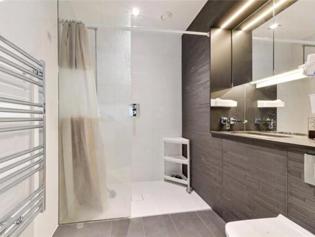 Apartment for rent in Cat Hill