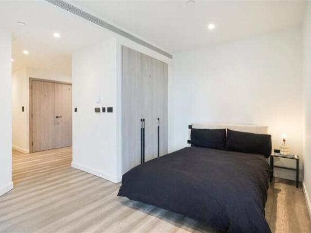 Apartment for rent in Cat Hill