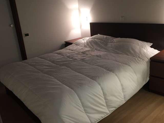 Kot location à Elsene, Bruxelles