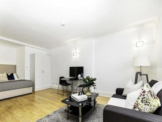 House for rent in City of London, Greater London