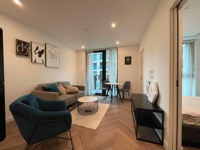 Apartment for rent in Cat Hill