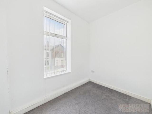 Apartment for rent in Calderstones