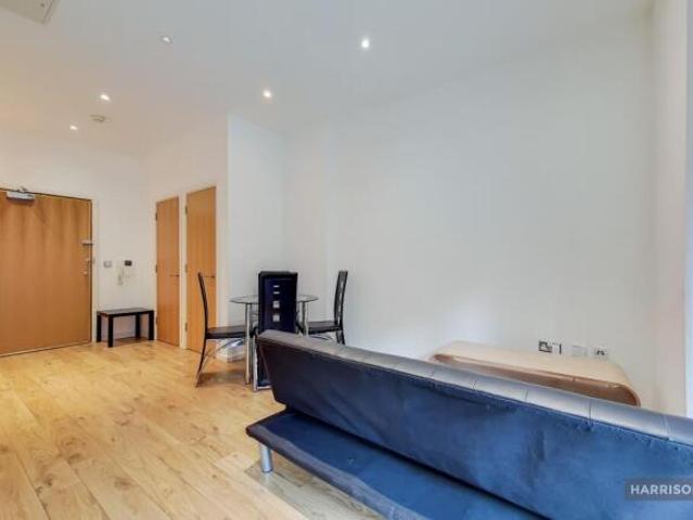 Apartment for rent in Cat Hill