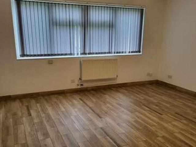 House for rent in City of Milton Keynes, England