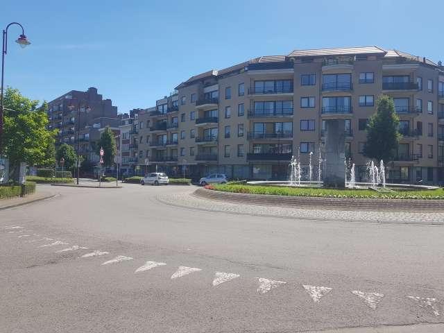 Kot location à Berchem, Bruxelles