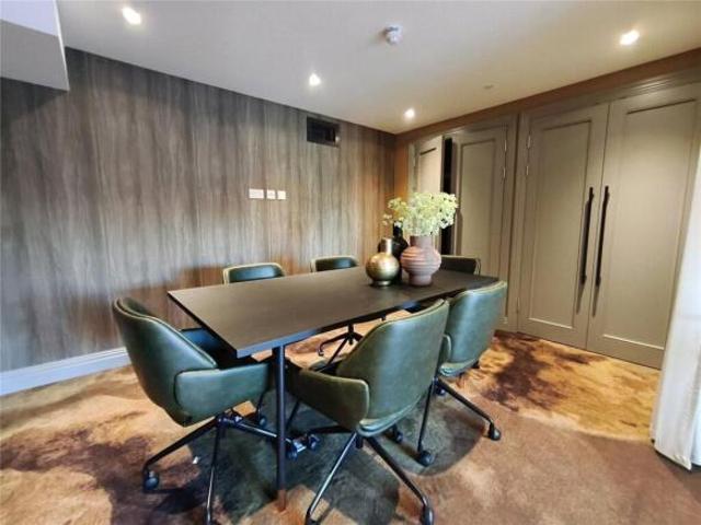 Apartment for rent in Cat Hill