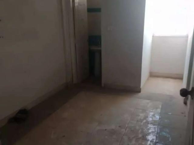 Apartment for rent in 6 ڈی ایچ اے فیز, کراچی ڈویژن