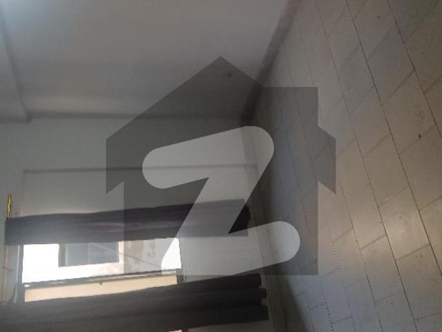 Apartment for rent in Saddar Town, North Waziristan