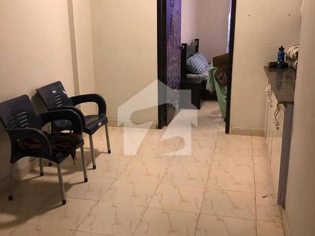 Apartment for rent in North Waziristan, Federally Administered Tribal Areas fata