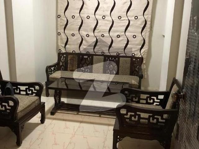 Apartment for rent in North Waziristan, Federally Administered Tribal Areas fata