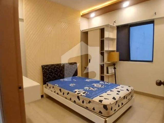 Apartment for rent in North Waziristan, Federally Administered Tribal Areas fata