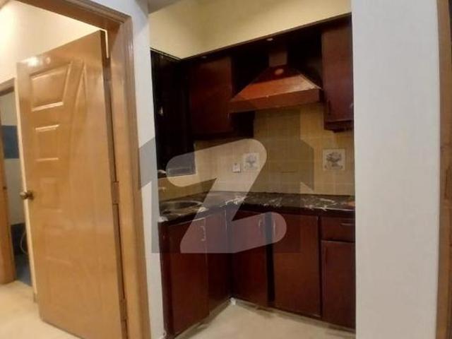 Apartment for rent in North Waziristan, Federally Administered Tribal Areas fata