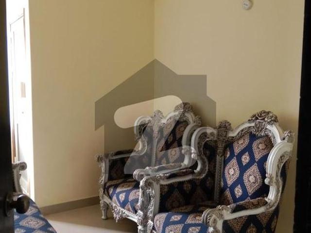 Apartment for rent in North Waziristan, Federally Administered Tribal Areas fata