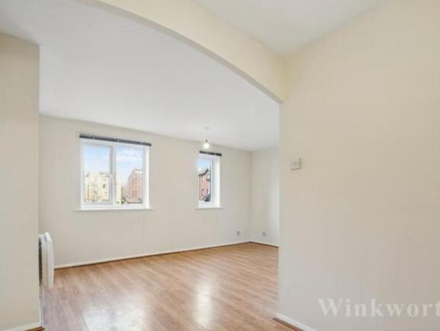 Apartment for rent in Cat Hill