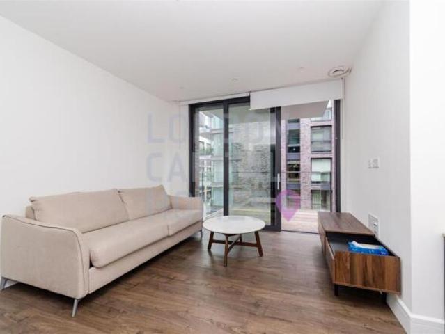 Apartment for rent in Cat Hill