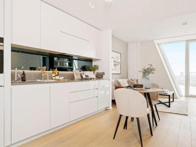 Apartment for rent in Cat Hill