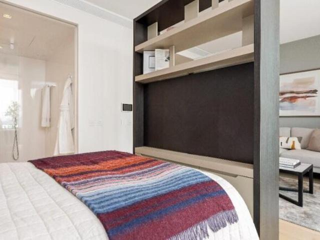 Apartment for rent in Cat Hill