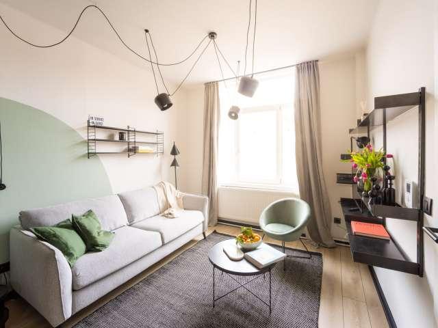 Kot location à Brussel, Bruxelles