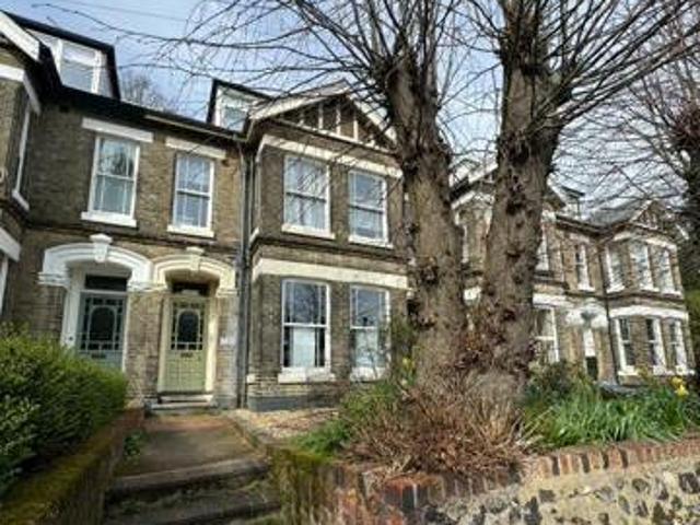 House for rent in East Bank, Norfolk