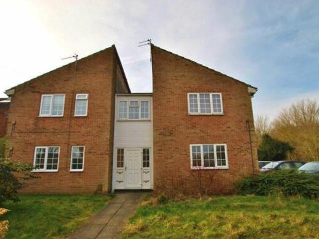 House for rent in City of Nottingham, East Midlands