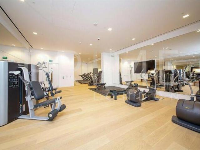 Apartment for rent in Buckingham, Buckinghamshire