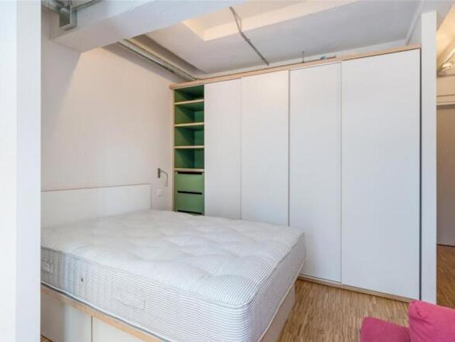 Apartment for rent in Cat Hill
