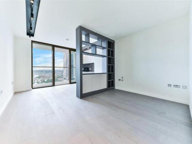 Apartment for rent in Cat Hill