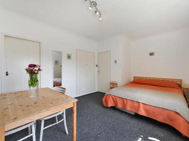 Apartment for rent in Cat Hill
