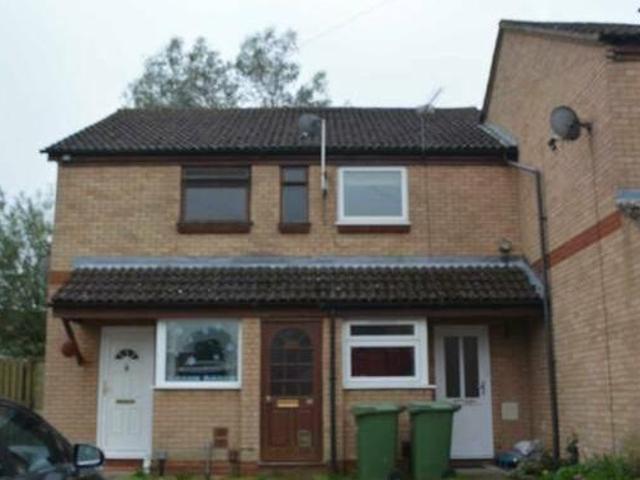 House for rent in Gloucestershire