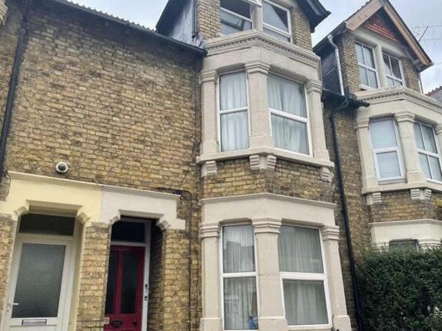 House for rent in West Oxford, The Slade