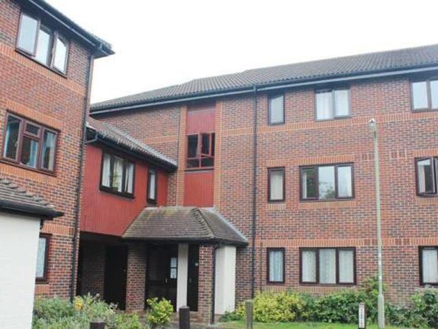 House for rent in Berrick Salome, Oxfordshire