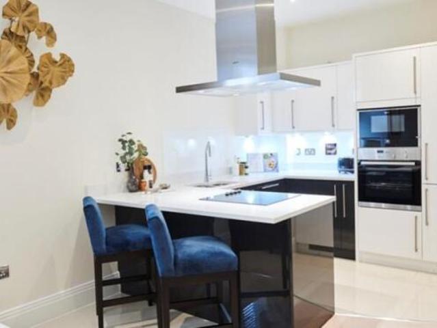 Apartment for rent in Cat Hill