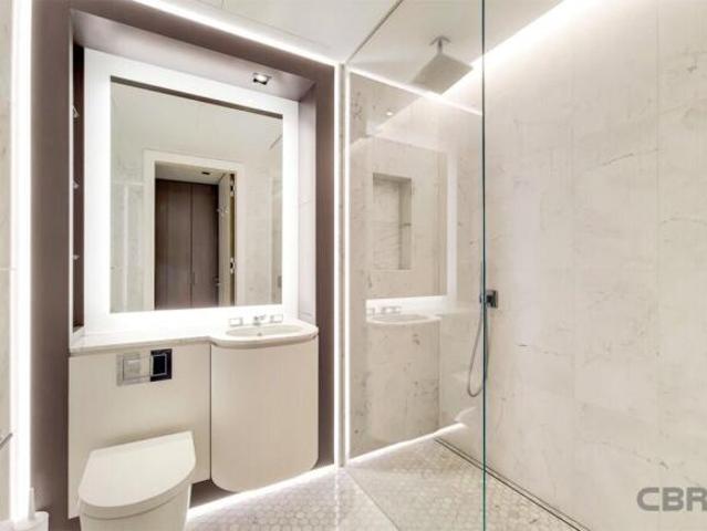 Apartment for rent in Cat Hill