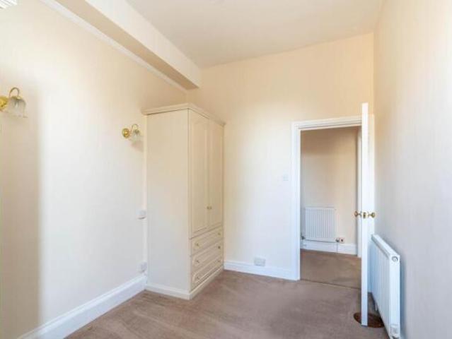 Apartment for rent in Dulcote, Bath And North East Somerset