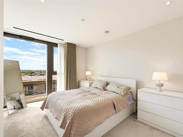 Apartment for rent in Cat Hill