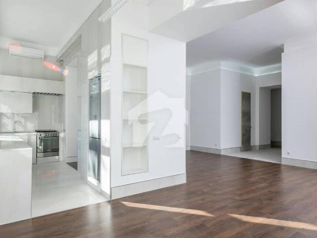 Apartment for rent in Rawalpindi, Islamabad Capital Territory