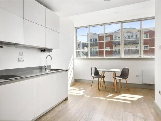 Apartment for rent in Cat Hill