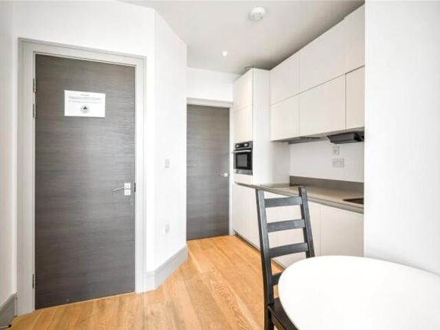 Apartment for rent in Cat Hill